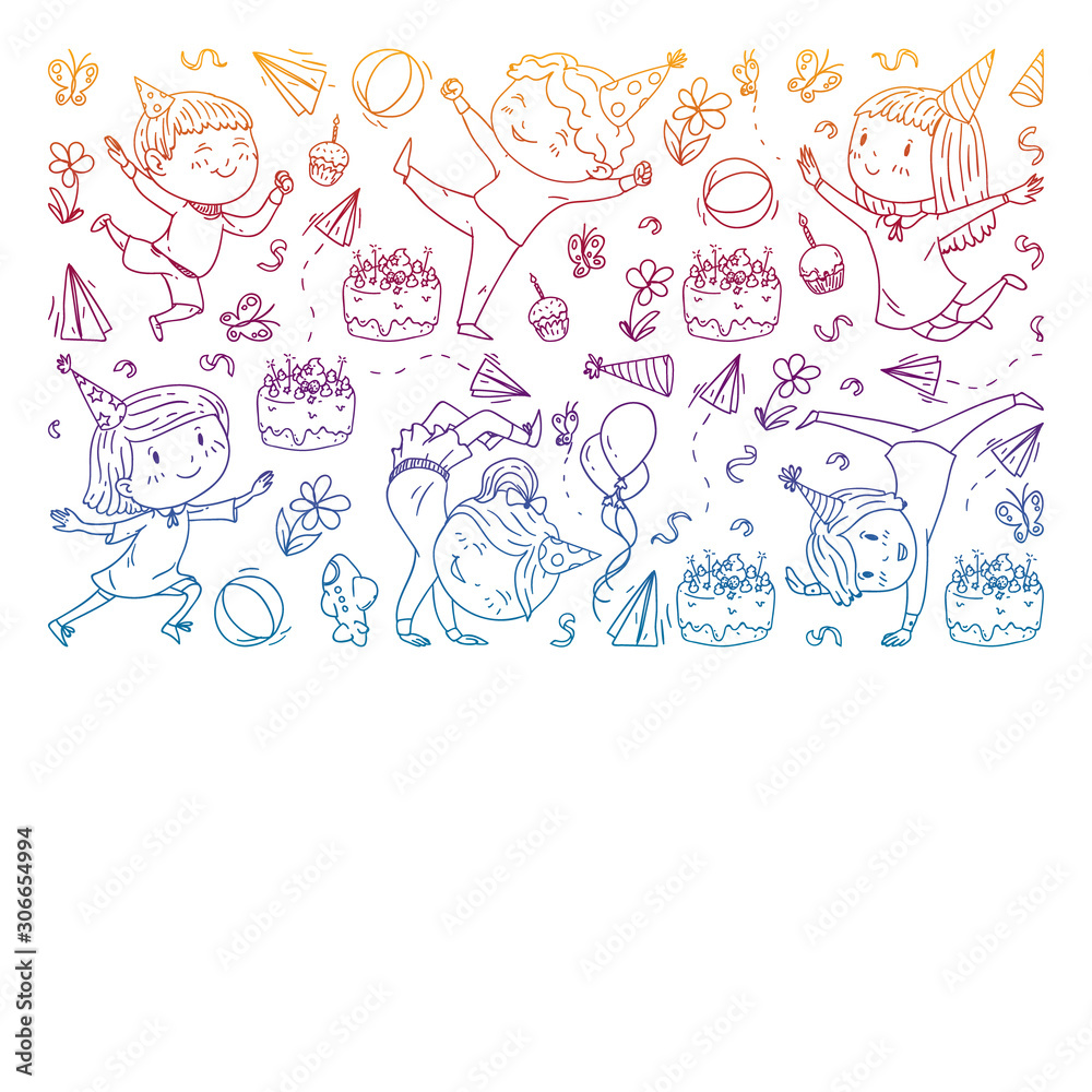cleaning services company vector monochrome pattern on white background, drawing gradient, notebooks lined cleaning services company vector monochrome pattern on white background, drawing gradient, notebooks lined