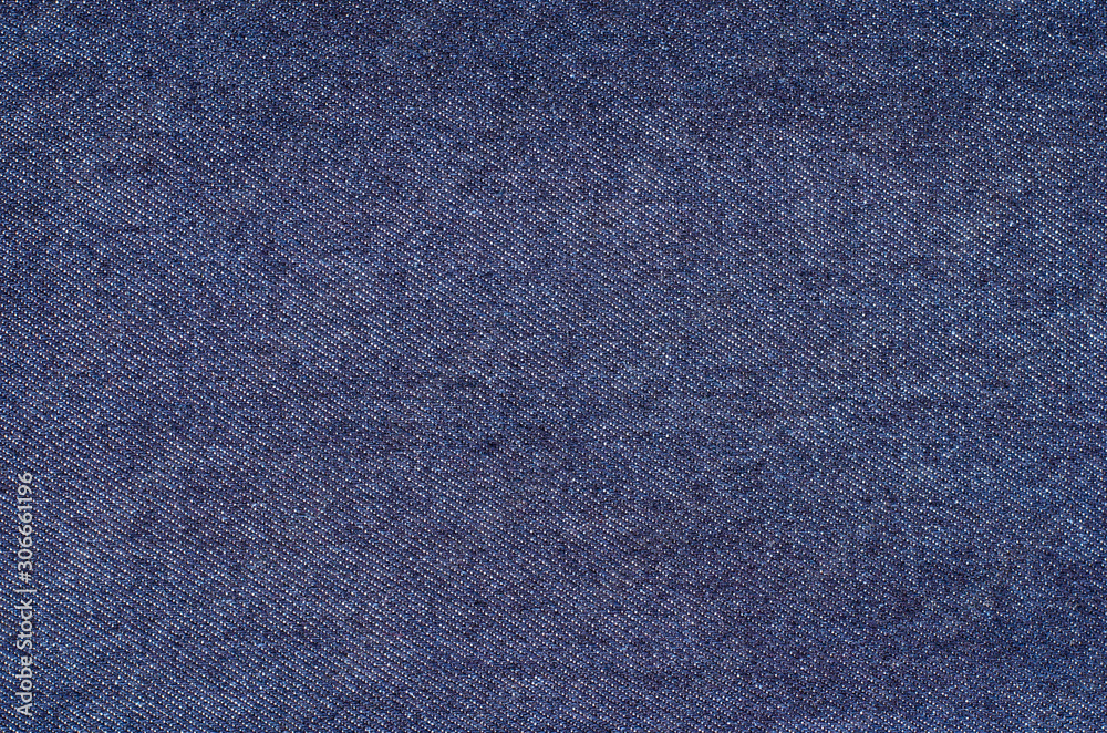 Indigo blue jeans texture denim background pattern . Women and Men fashion accessory . Indigo blue jeans texture denim background pattern . Women and Men fashion accessory .