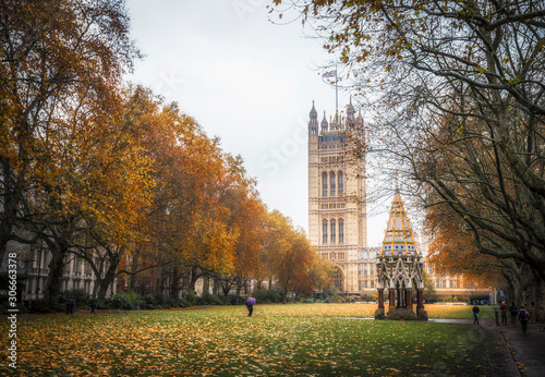 Photography Westminster Palace, London, United Kingdom