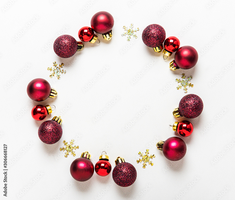 Christmas holiday background Christmas holiday background