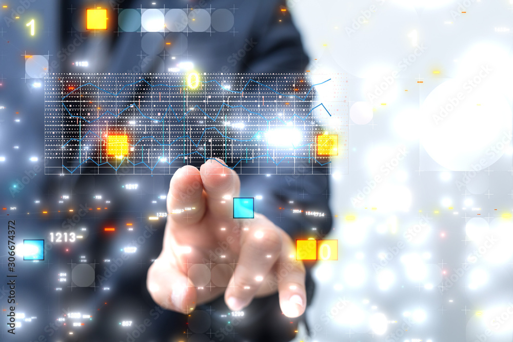 Graphic detail stock exchange market indicators Graphic detail stock exchange market indicators