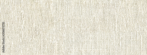 White rough placemat texture material
