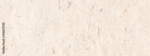 Mulberry paper texture material photo