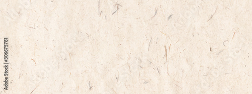 Mulberry paper texture material