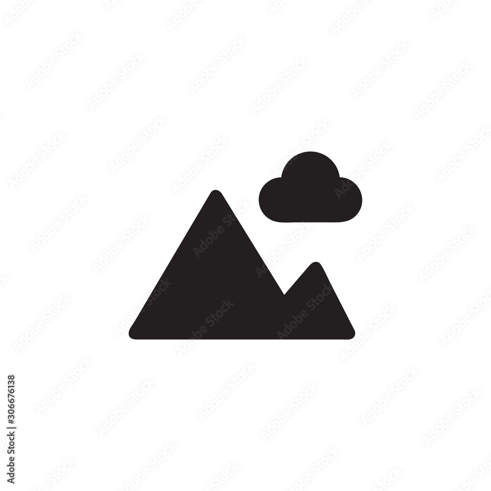 Camera element icon vector isolated on background. Trendy photography symbol. Pixel perfect. illustration EPS 10. - Vector.. Camera element icon vector isolated on background. Trendy photography symbol. Pixel perfect. illustration EPS 10. - Vector..