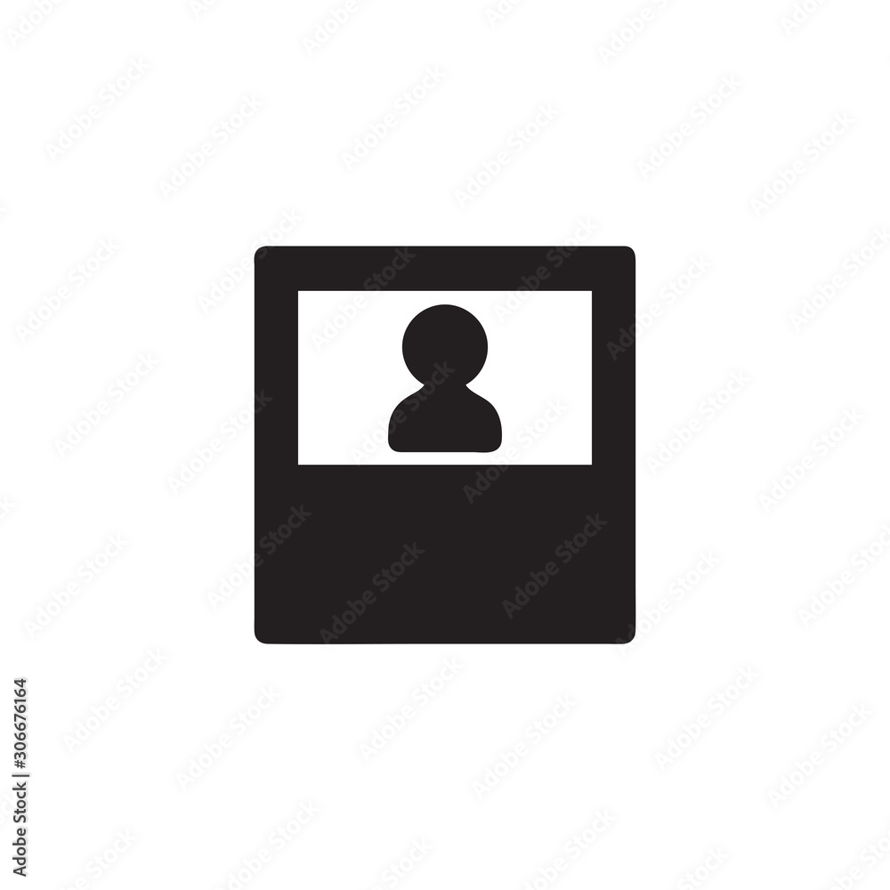 Camera element icon vector isolated on background. Trendy photography symbol. Pixel perfect. illustration EPS 10. - Vector.. Camera element icon vector isolated on background. Trendy photography symbol. Pixel perfect. illustration EPS 10. - Vector..
