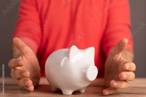 piggy bank money  finance s...