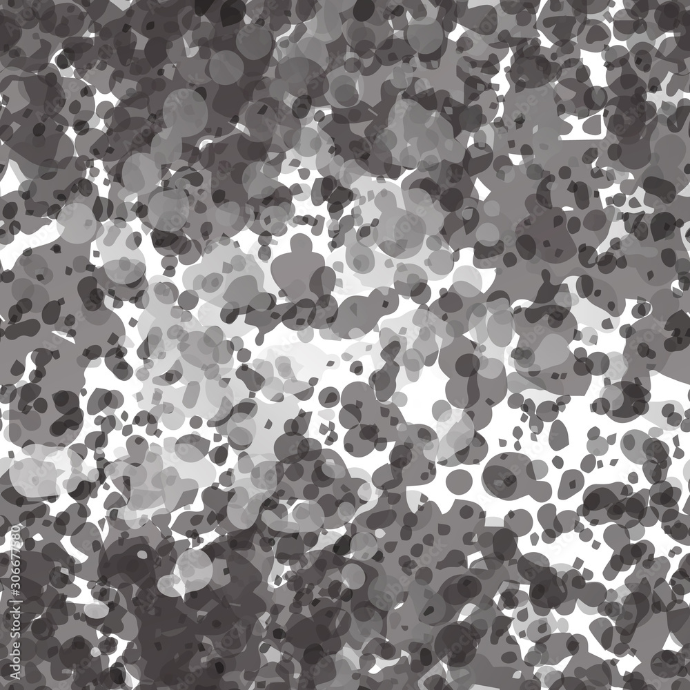 Distress Seamless Pattern. Distress Seamless Pattern.