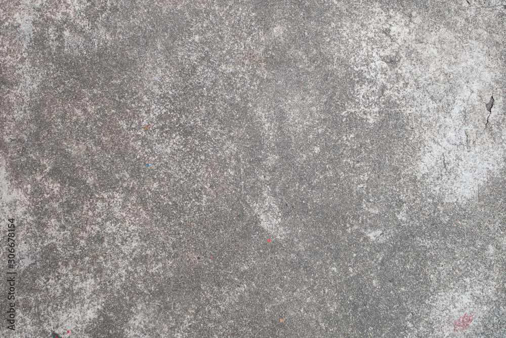mildewed wall background, grunge texture of dirty cement wall mildewed wall background, grunge texture of dirty cement wall