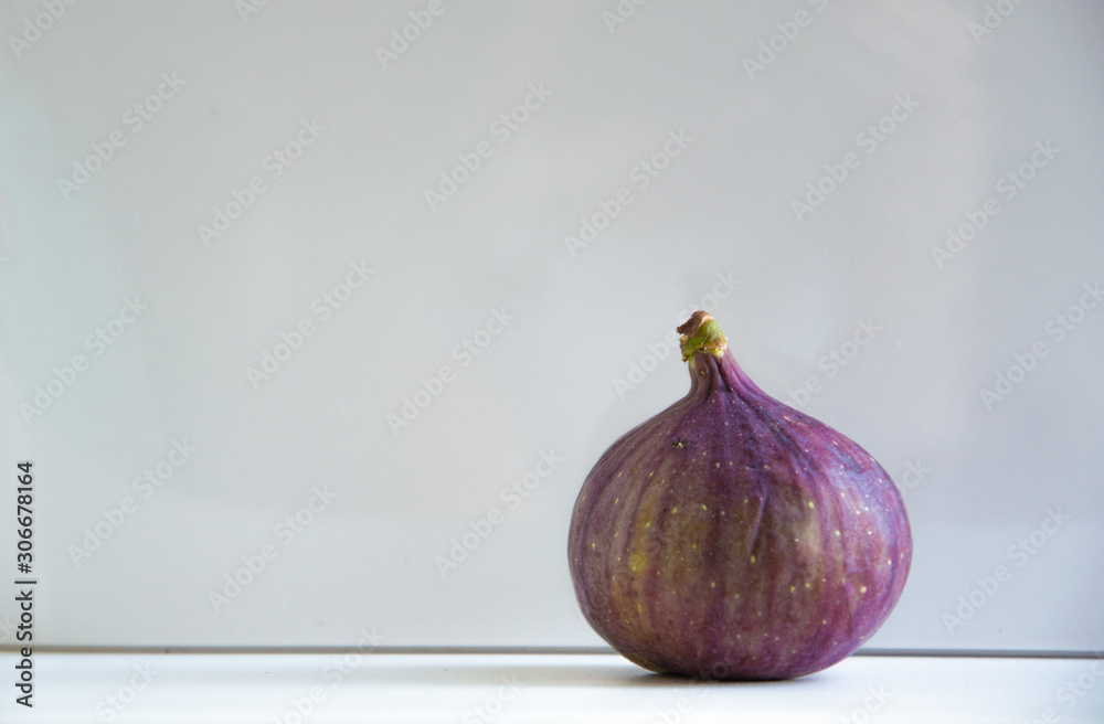 Obraz premium fig