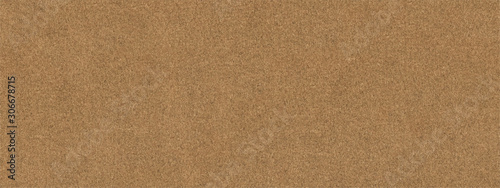 Rough texture material like sand wall photo