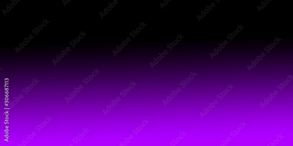 Colorful smooth abstract purple and black texture background. High ...