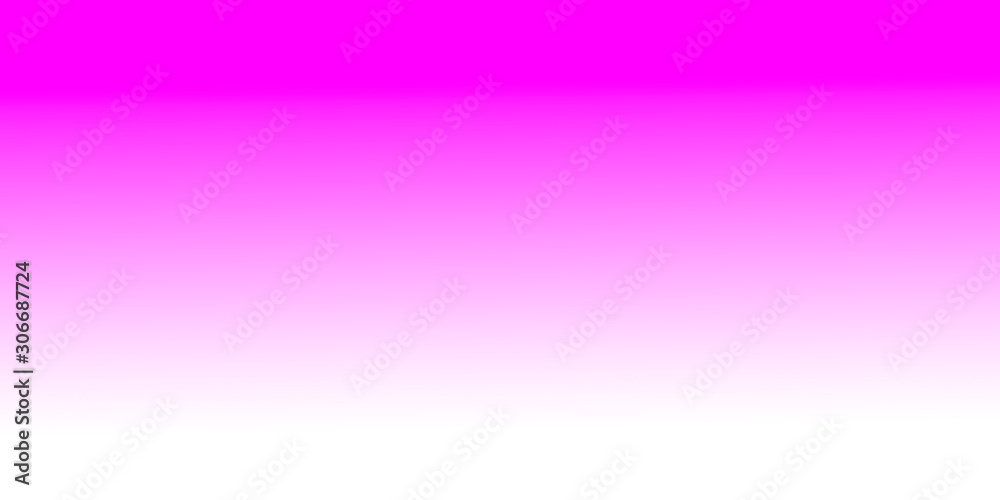 Colorful smooth abstract pink and black texture background. High-quality  free stock photo image of pink mix black blur color gradient background for  backdrop, banner, design concepts, wallpapers, web Stock Photo