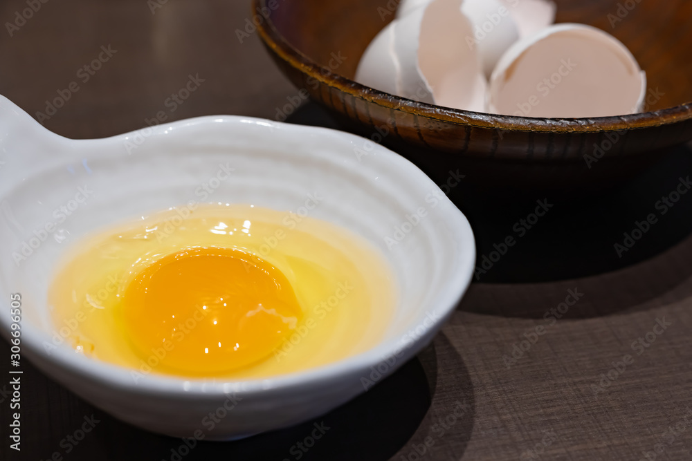 生卵 生卵