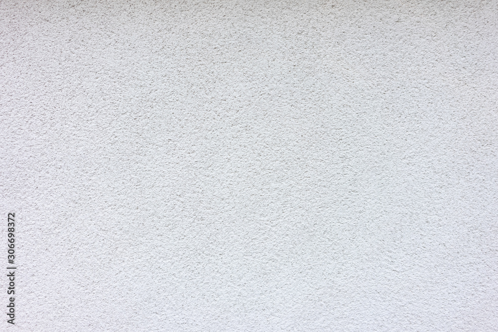 Loft-style plaster walls, gray, white, empty space used as wallpaper. Popular in home design or interior design. with copy spaces. Loft-style plaster walls, gray, white, empty space used as wallpaper. Popular in home design or interior design. with copy spaces.