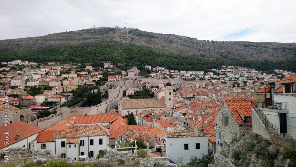 Dubrovnik Dubrovnik