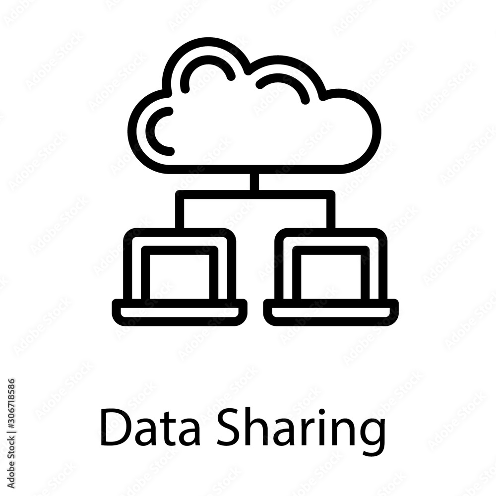 Cloud Data Sharing Cloud Data Sharing