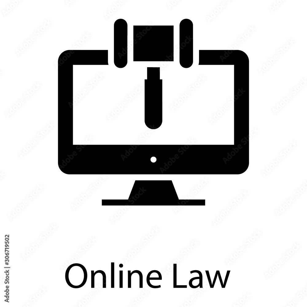 Online Law Practice Online Law Practice