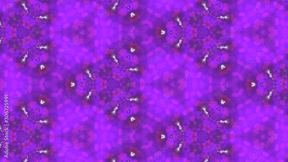 abstract animated background abstract animated background