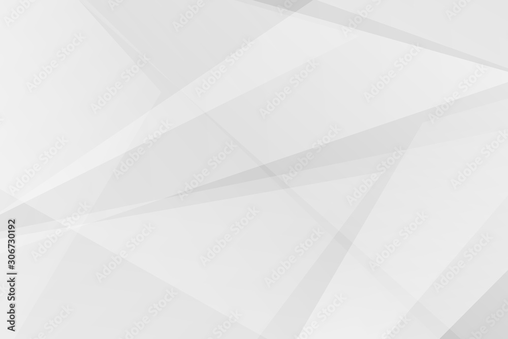 Abstract white and grey on light silver background modern design. Vector illustration EPS 10. Abstract white and grey on light silver background modern design. Vector illustration EPS 10.