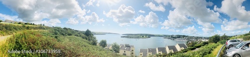 Kinsale