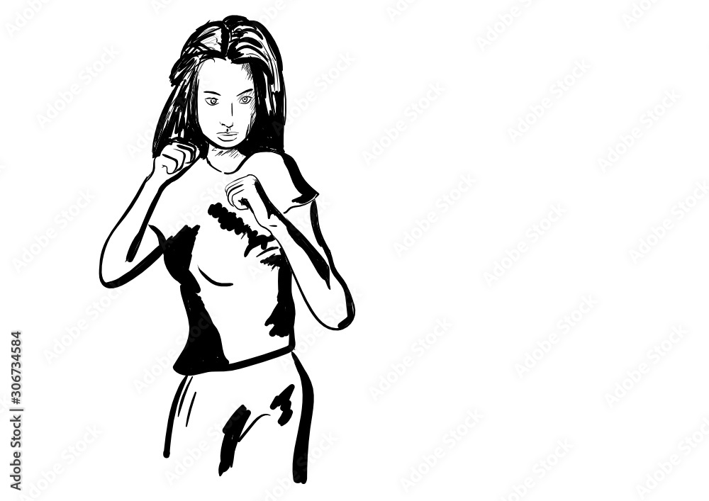 boxing every day boxing every day