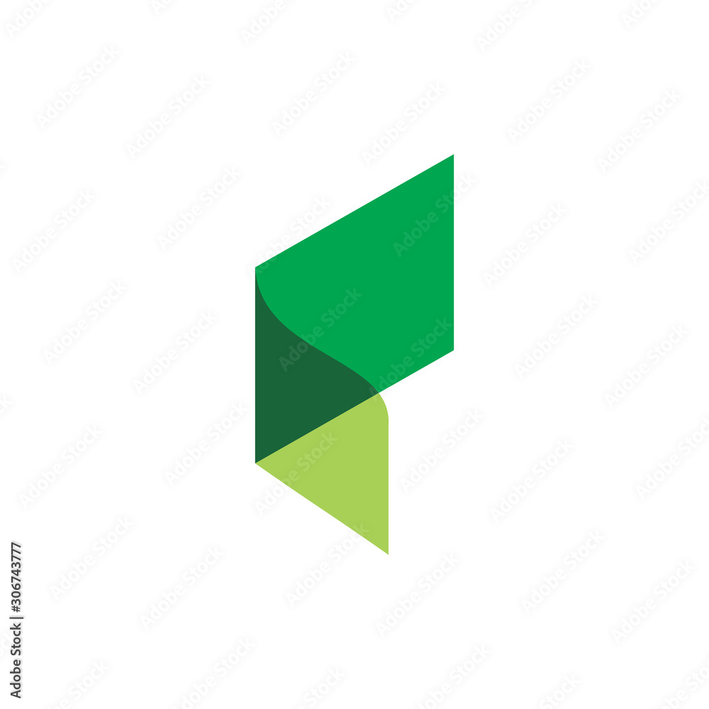 color arrow modern logo design color arrow modern logo design