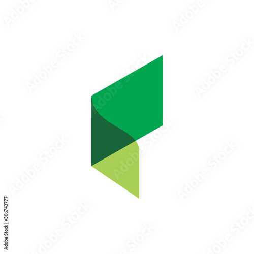 Free Download color arrow modern logo design - GFXLoad