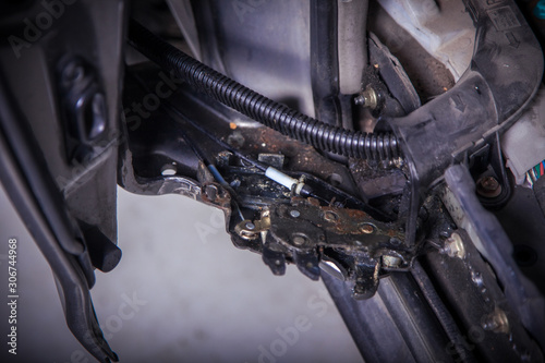 details auto repair auto repair tools © ann_bonya