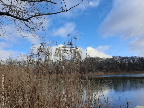 Sunset.nature.landscape