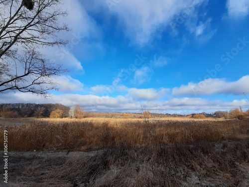 Sunset.nature.landscape