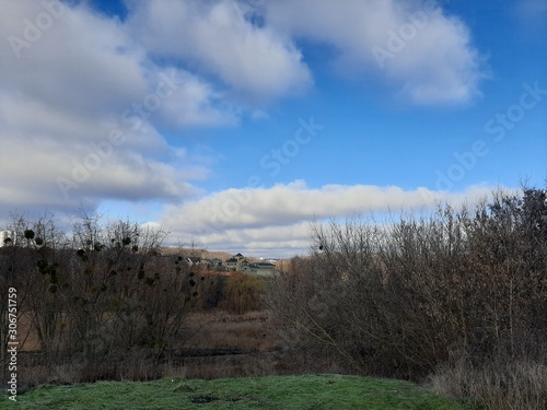 Sunset.nature.landscape