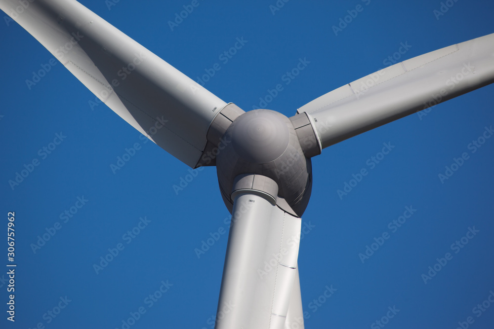 Windkraft Windkraft