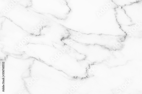 elegant white natural marble background