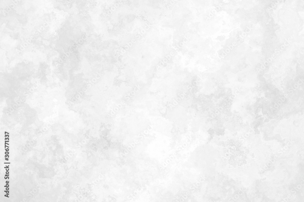 Gray and white light texture. Gray and white light texture.