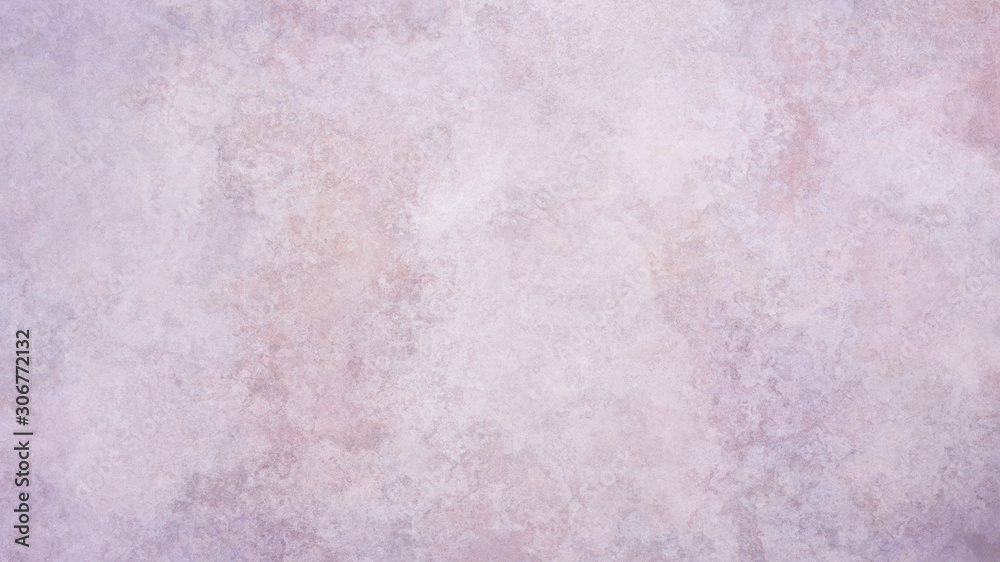 Obraz premium Violet Background