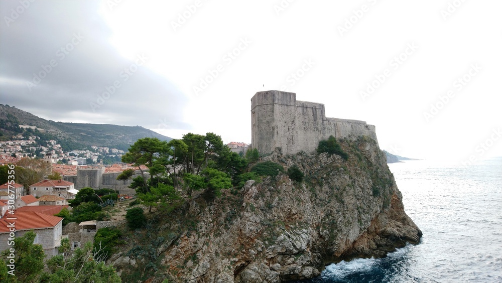 Dubrovnik Dubrovnik