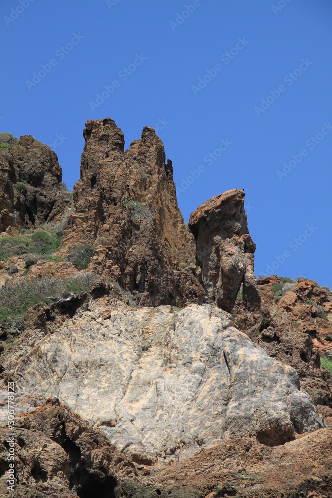Scandola