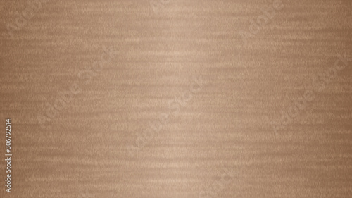 Abstract metal background in brown colors