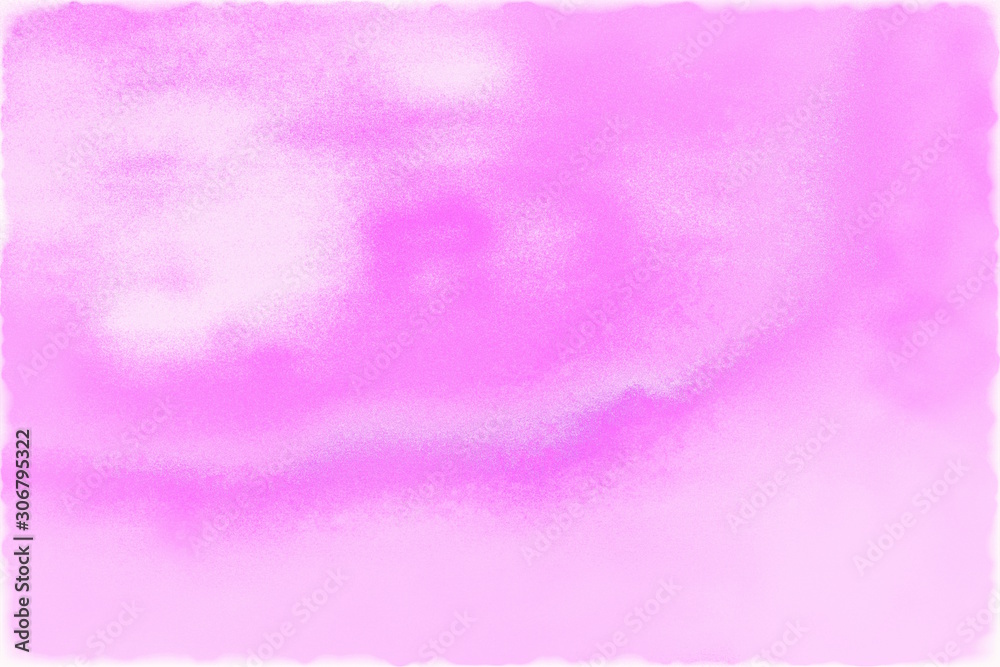 Textur rosa weißmarmoriert 2019-10-03 abstrakt