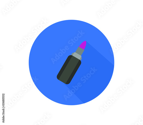 lipstick icon