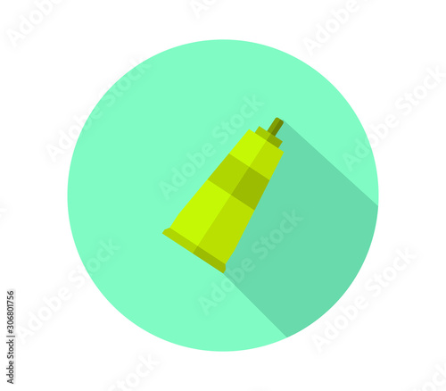 mayonnaise icon