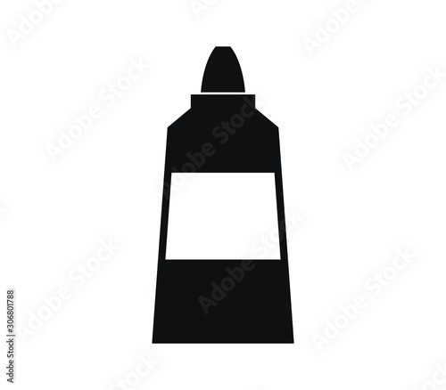 mayonnaise icon