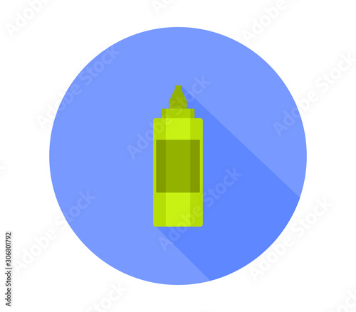 mayonnaise icon