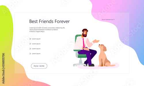 Best Friends Forever