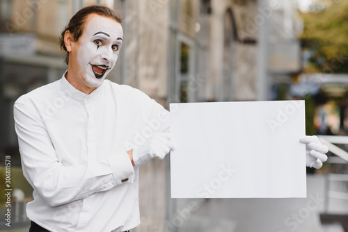 Vászonkép Your text here