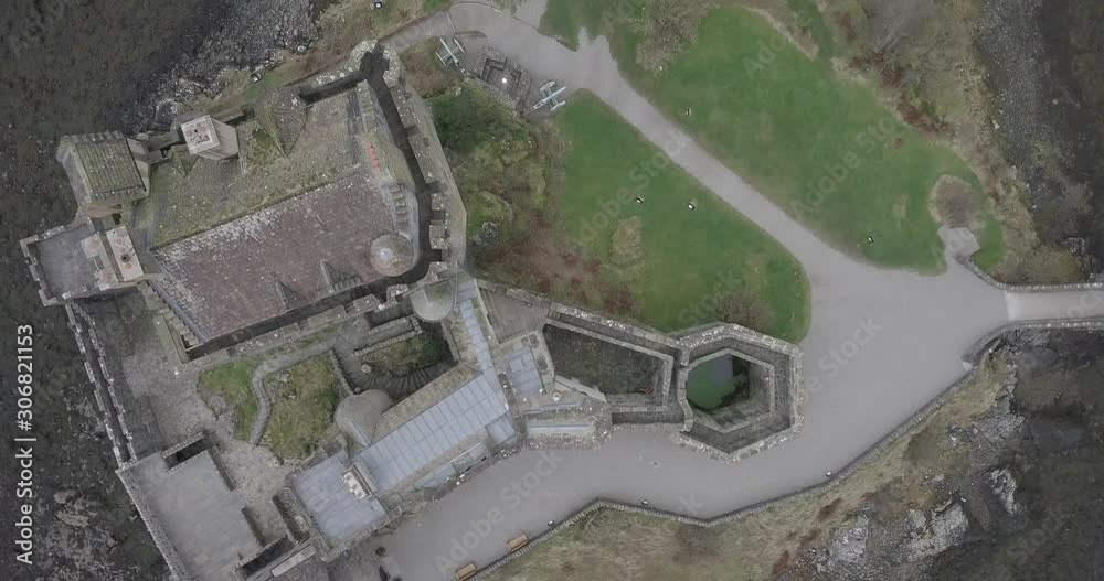 Eilean Donan Castle Highlands Scotland United Kingdom UK Eilean Donan Castle Highlands Scotland United Kingdom UK
