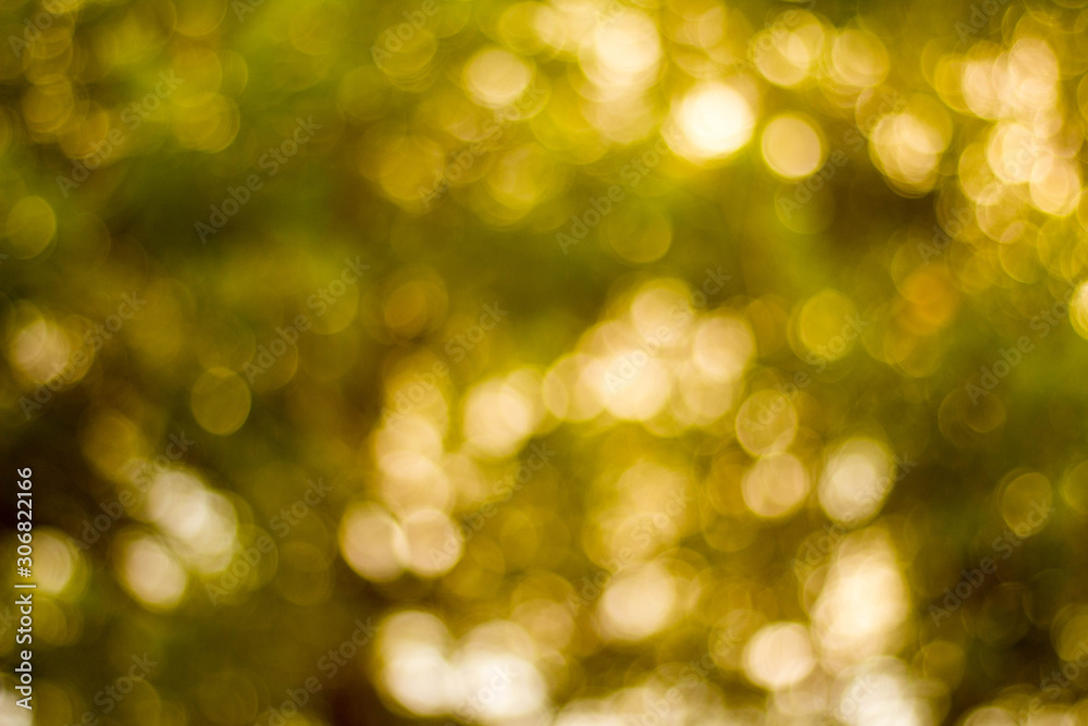 Bokeh background photos Bokeh background photos