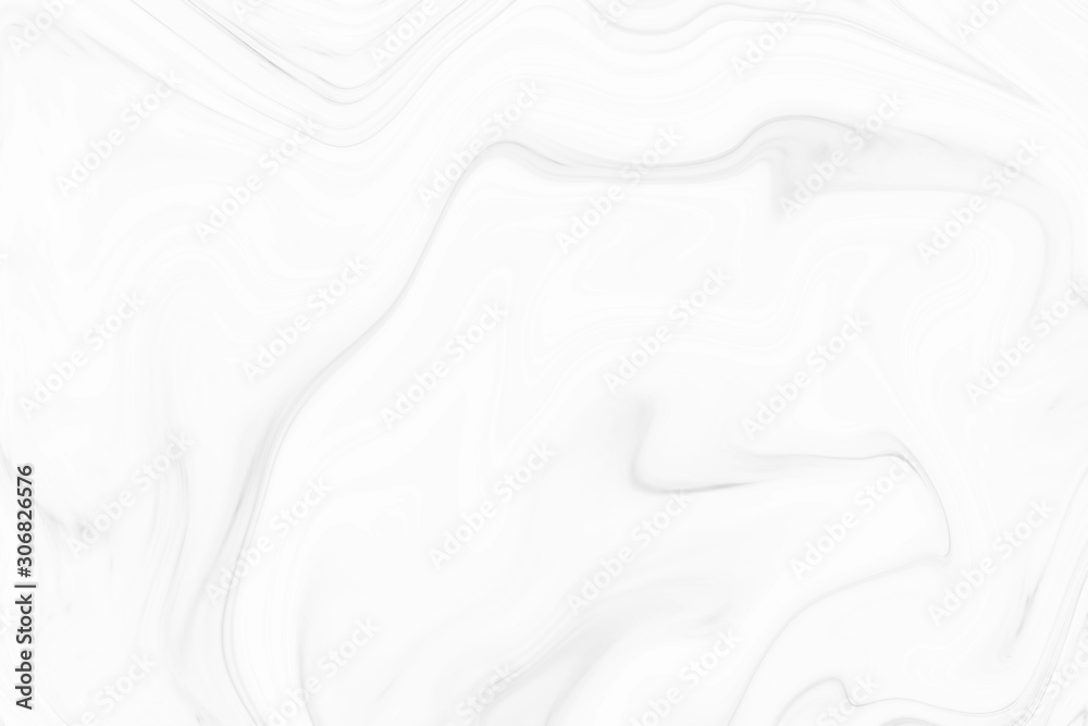 white background marble wall texture white background marble wall texture