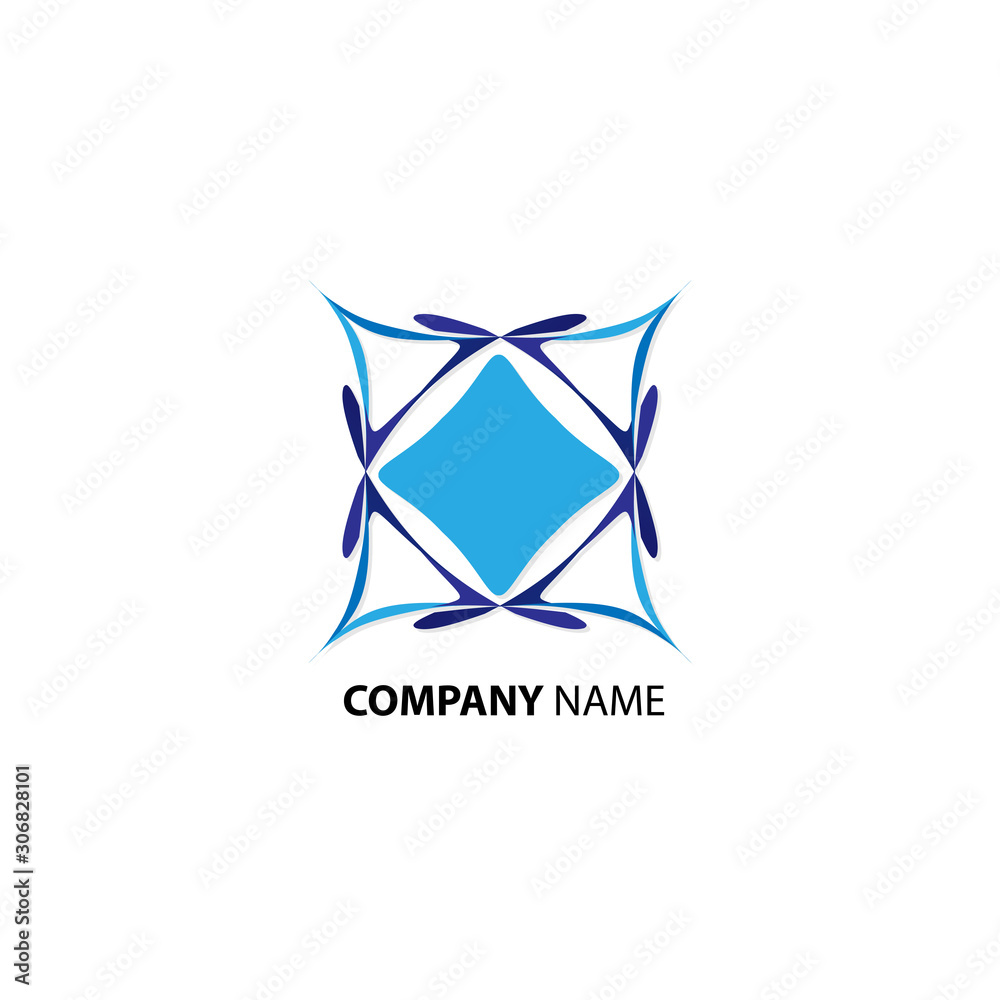 icon symbol logo sign graphic vector template design element icon symbol logo sign graphic vector template design element
